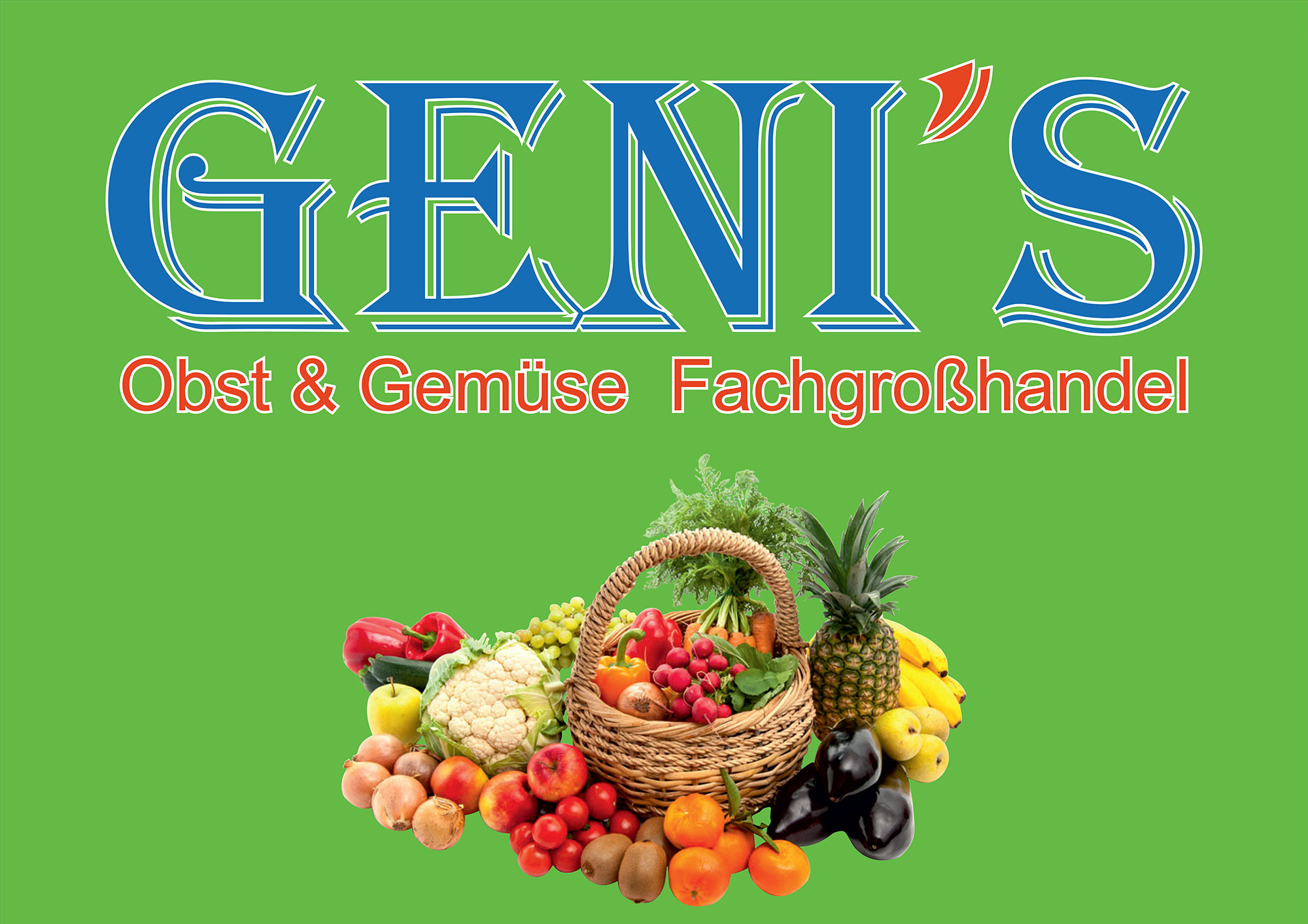 croppedGeniFensterBüroLochfolie.jpg Geni�s Obst und