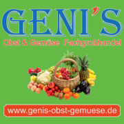 (c) Genis-obst-gemuese.de